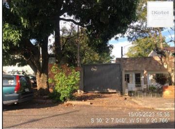 Terreno · 251m² · Terreno no bairro Vila Jardim