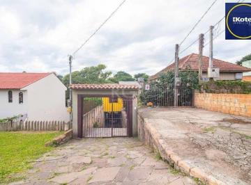 Casa · 10m² · 2 Quartos · 2 Vagas · Casa à venda - no Bom Jesus