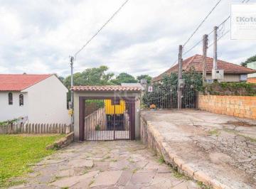 Casa · 10m² · 2 Quartos · 2 Vagas · Casa à venda - no Bom Jesus