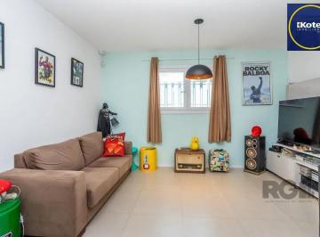 Casa · 167m² · 3 Quartos · 3 Vagas · casa de 03 dorm, 02 banheiros , 03 vagas
