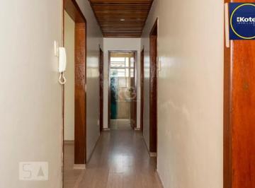 Apartamento · 67m² · 2 Quartos · 1 Vaga · Apartamento para Venda - 66.6m², 2 dormitórios, 1 vaga - Jardim São Pedro