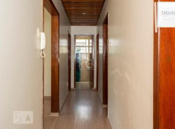 Apartamento · 67m² · 2 Quartos · 1 Vaga · Apartamento para Venda - 66.6m², 2 dormitórios, 1 vaga - Jardim São Pedro