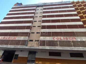Apartamento · 13m² · Box para Venda - 0m², 0 dormitórios, Centro Histórico