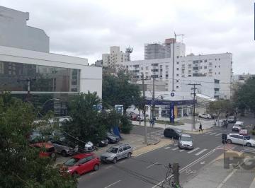 Apartamento · 79m² · 3 Quartos · Apartamento à venda - em Auxiliadora