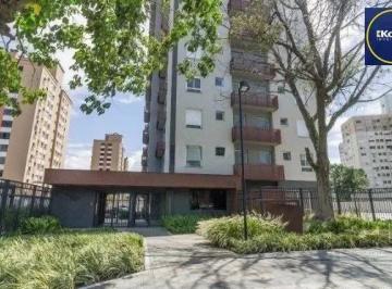 Apartamento · 27m² · 1 Quarto · Apartamento à venda - em Partenon