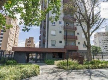 Apartamento · 27m² · 1 Quarto · Apartamento à venda - em Partenon
