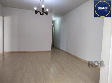 Apartamento · 88m² · 2 Quartos · Apartamento Garden, 2 quartos, 1 suite, 2 banheiros, dependência de empregada -