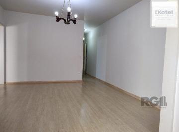Apartamento · 88m² · 2 Quartos · Apartamento Garden, 2 quartos, 1 suite, 2 banheiros, dependência de empregada -