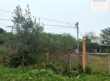 Terreno · 1000m² · Terreno na Av. Edgar Pires de Castro - Bairro Hípica