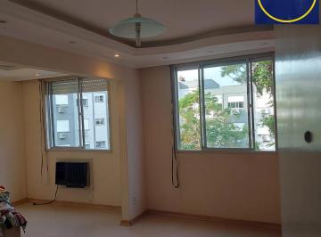Apartamento · 70m² · 3 Quartos · ÓTIMA OPORTUNIDADE!!
