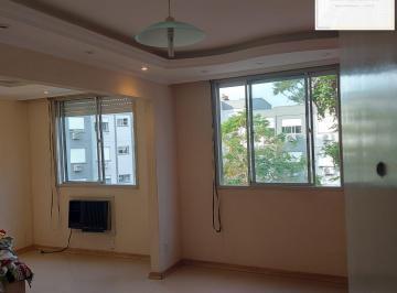 Apartamento · 70m² · 3 Quartos · ÓTIMA OPORTUNIDADE!!