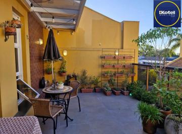 Casa · 166m² · 3 Quartos · 1 Vaga · Casa em condomínio 3 dormitórios Bairro Medianeira