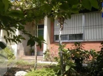 Terreno · 1089m² · Terreno à venda - na Vila Ipiranga