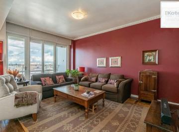 Apartamento · 160m² · 3 Quartos · 1 Vaga · Vende-se apartamento com 3 quartos( 1 suíte), 160m² e 1 vaga - Independência