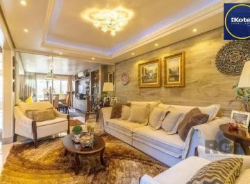 Casa · 281m² · 3 Quartos · 2 Vagas · Casa 280m² - 3 dormitórios, 1 suíte, 2 vagas no bairro Jardim Itú