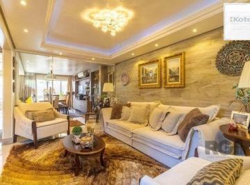 Casa · 281m² · 3 Quartos · 2 Vagas · Casa 280m² - 3 dormitórios, 1 suíte, 2 vagas no bairro Jardim Itú