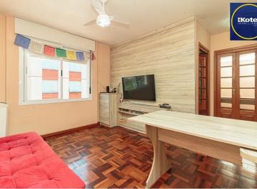 2380408.jpeg · Apartamento à venda - em Passo da Areia