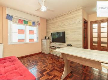 2380408.jpeg · Apartamento à venda - em Passo da Areia