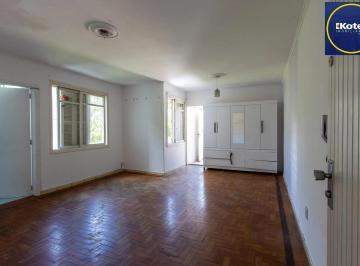 Apartamento · 37m² · 1 Quarto · Apartamento na Silva Só