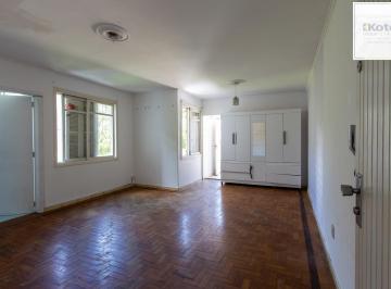 Apartamento · 37m² · 1 Quarto · Apartamento na Silva Só
