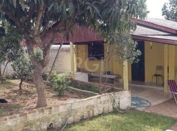 Casa · 80m² · 3 Quartos · Casa para Venda - 80m², 3 dormitórios, Extrema