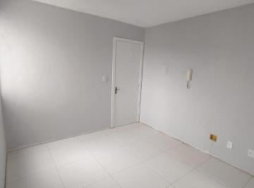 Apartamento · 43m² · 2 Quartos · 1 Vaga · Apartamento Restinga 2 dormitórios