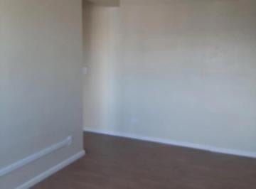 Apartamento · 42m² · 1 Quarto · 1 Vaga · Apartamento à venda - em Partenon