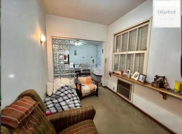 Apartamento · 81m² · 3 Quartos · Apartamento 3 dormitórios em 81m2 no bairro São João.