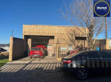 Comercial · 110m² · 1 Quarto · 11 Vagas · Casa comercial /residencial.