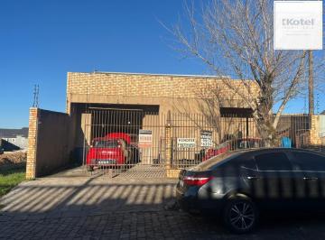 Comercial · 110m² · 1 Quarto · 11 Vagas · Casa comercial /residencial.