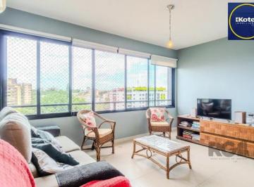 Apartamento · 146m² · 3 Quartos · 2 Vagas · Cobertura Horizontal,  3 quartos, 1 suite, piscina, condominio com infra, 2 vaga