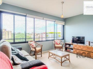 Apartamento · 146m² · 3 Quartos · 2 Vagas · Cobertura Horizontal, 3 quartos, 1 suite, piscina, condominio com infra, 2 vaga