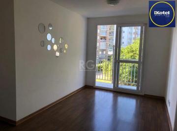 Apartamento · 73m² · 3 Quartos · 1 Vaga · Apartamento para Venda - 73m², 3 dormitórios, sendo 1 suites, 1 vaga