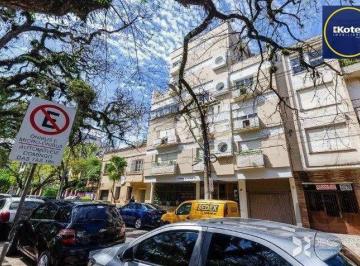 Apartamento · 477m² · 3 Quartos · 1 Vaga · Apartamento à venda - em Farroupilha