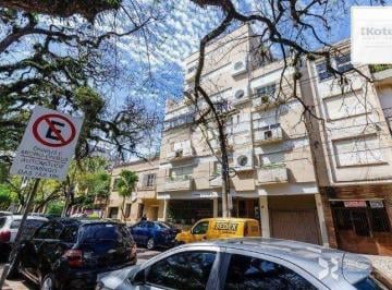 Apartamento · 477m² · 3 Quartos · 1 Vaga · Apartamento à venda - em Farroupilha