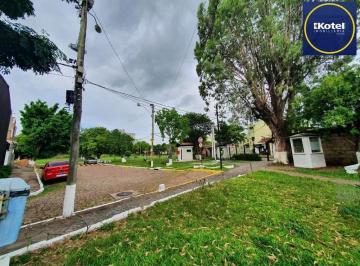 Casa · 150m² · 3 Quartos · 2 Vagas · Casa à venda - em Cristal