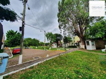 Casa · 150m² · 3 Quartos · 2 Vagas · Casa à venda - em Cristal