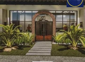 Terreno · 291m² · Terreno à venda - em Sarandi