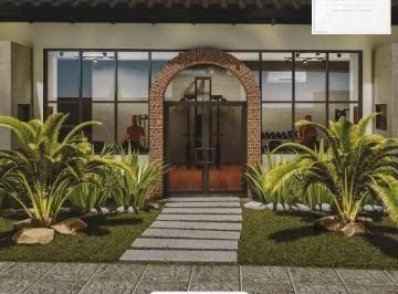 Terreno · 291m² · Terreno à venda - em Sarandi