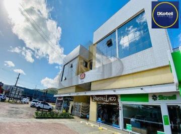 Comercial · 43m² · Comercial à venda - em Hípica