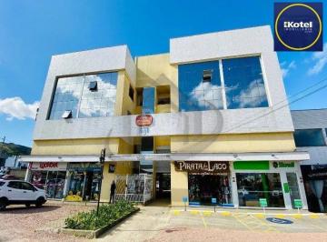 Comercial · 43m² · Comercial à venda - em Hípica