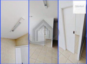 Comercial · 43m² · Comercial à venda - em Hípica