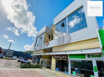 Comercial · 43m² · Comercial à venda - em Hípica