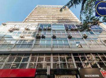 Comercial · 294m² · Comercial à venda - no Centro Histórico