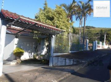 Casa · 300m² · 4 Quartos · 4 Vagas · Casa 4 dormitórios no bairro Agronomia
