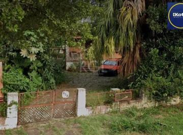 Terreno · 800m² · Terreno no bairro Nonoai