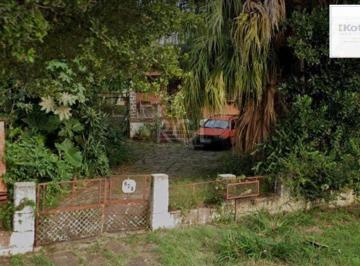 Terreno · 800m² · Terreno no bairro Nonoai