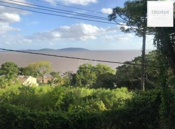 Terreno · 747m² · Terreno com área de 747m²