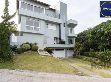 Casa · 700m² · 3 Quartos · 4 Vagas · Casa à venda - em Nonoai