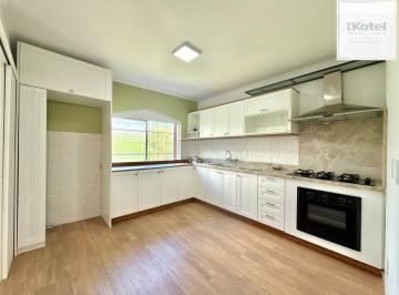 Apartamento · 107m² · 3 Quartos · 2 Vagas · Apartamento todo reformado com 3 dormitórios, 107 m², bairro Jardim Lindóia